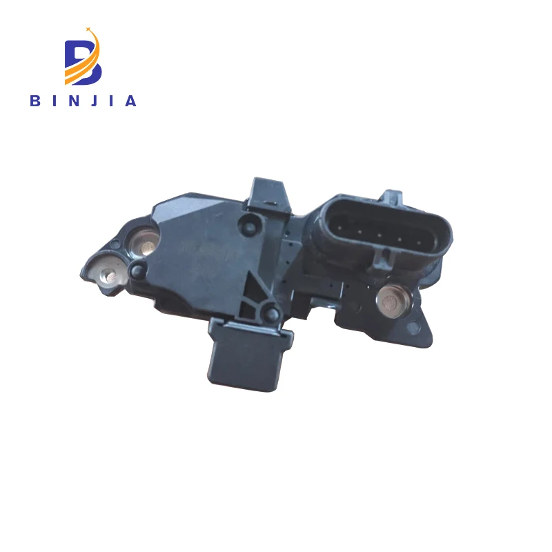 High Quality 0001543805 0001542705 Regulator For Mercedes Truck