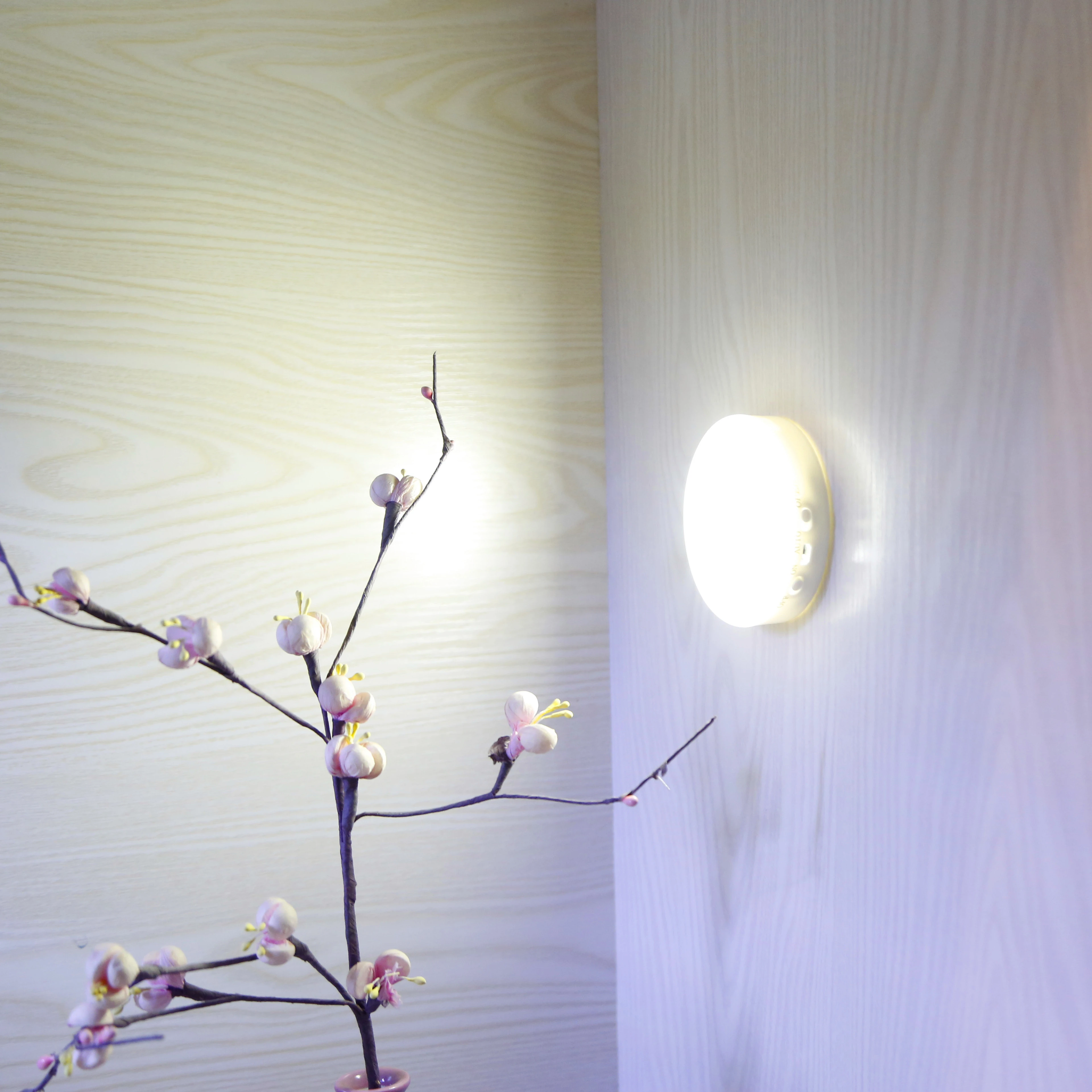 led reading bed light led small night light decorative led night lights decorative motion sensor led night lig