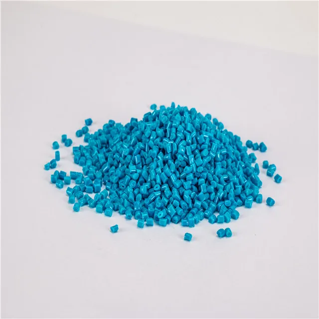 
Заводская цена XLPE/HDPE/MDPE/LDPE/LLDPE все виды PE Masterbatch Прямая продажа с фабрики черный мастер пакетный пластик Для Экструзионного формования