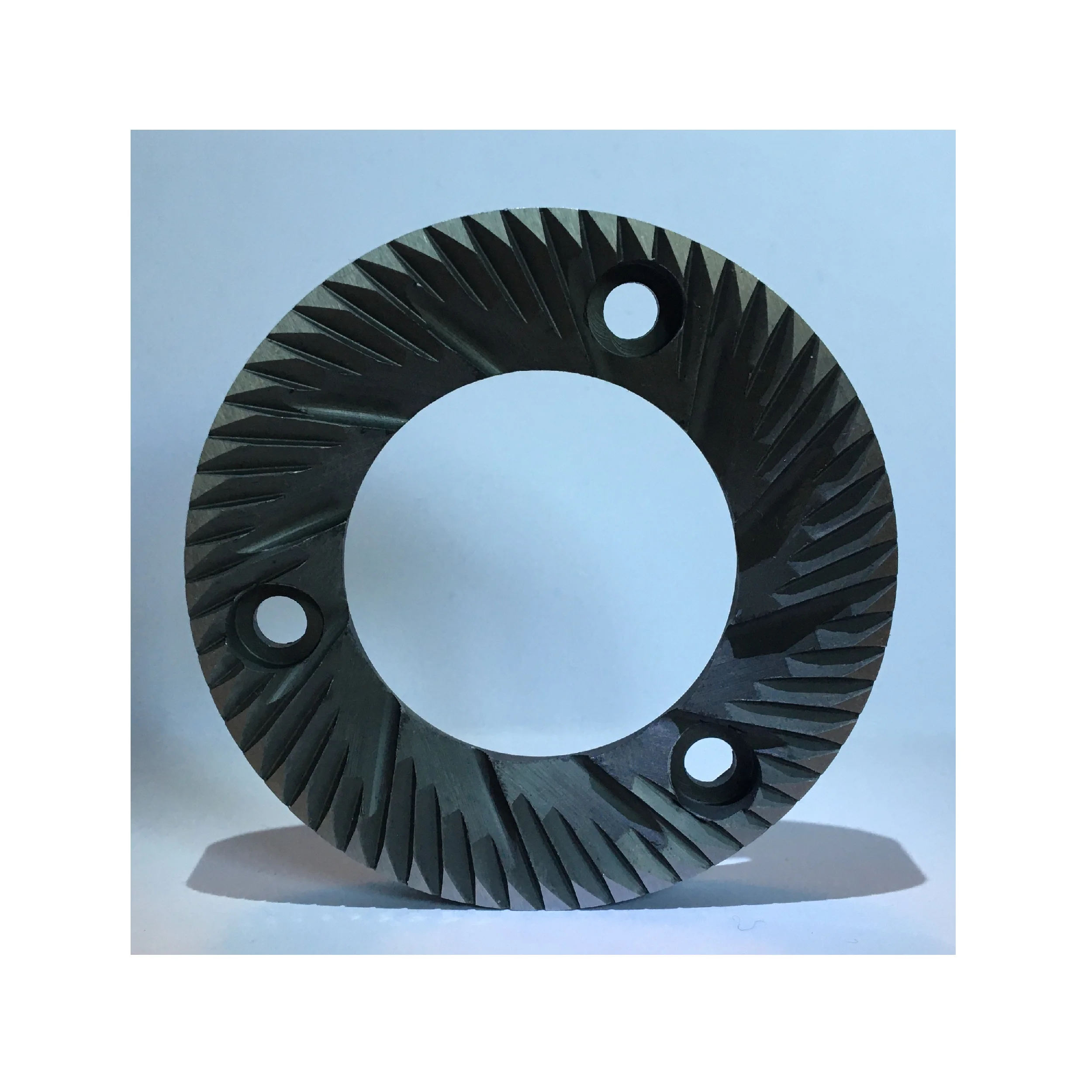
Swiss Technology Commercial Conical Burrs Coffee Grinders For Sale 