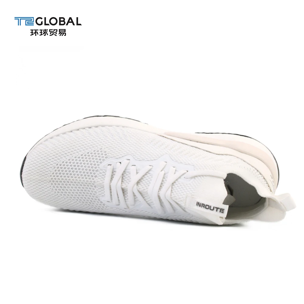GT-21108M 2023 Season New Design Wholesale Comfortable Fashion Men Shoe Oem Sport Shoe Action Sports Shoes