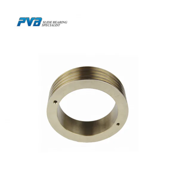 
3179373 Bush D80/66/60X45,cac304(hbsc4) bronze bearing bushing,jis bc3 bronzec932 bearing bronze shaft bushings 