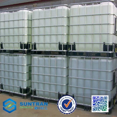 SLES 70% Sodium Lauryl Ether Sulphate CAS 68585-34-2