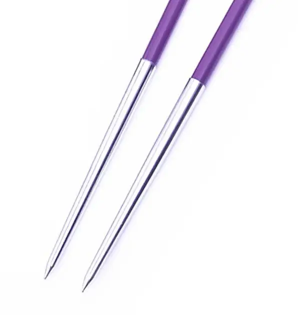 High Quality Throw equipment WA certified competition 800g javelin 800g for sale javelin 800g aluminium