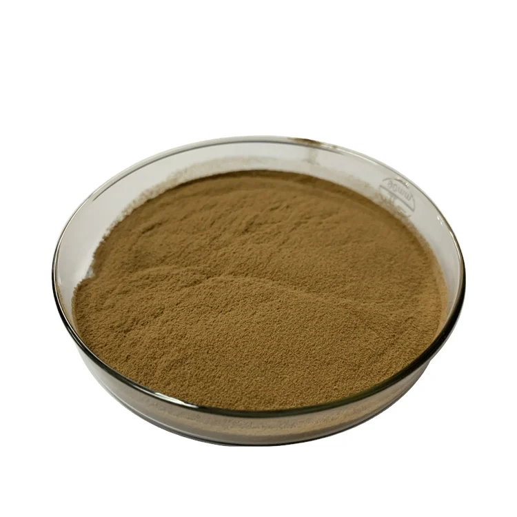 
100% natural sciencarin supply natural antiviral total saponins 50:1 astragalus membranaceus root extract 