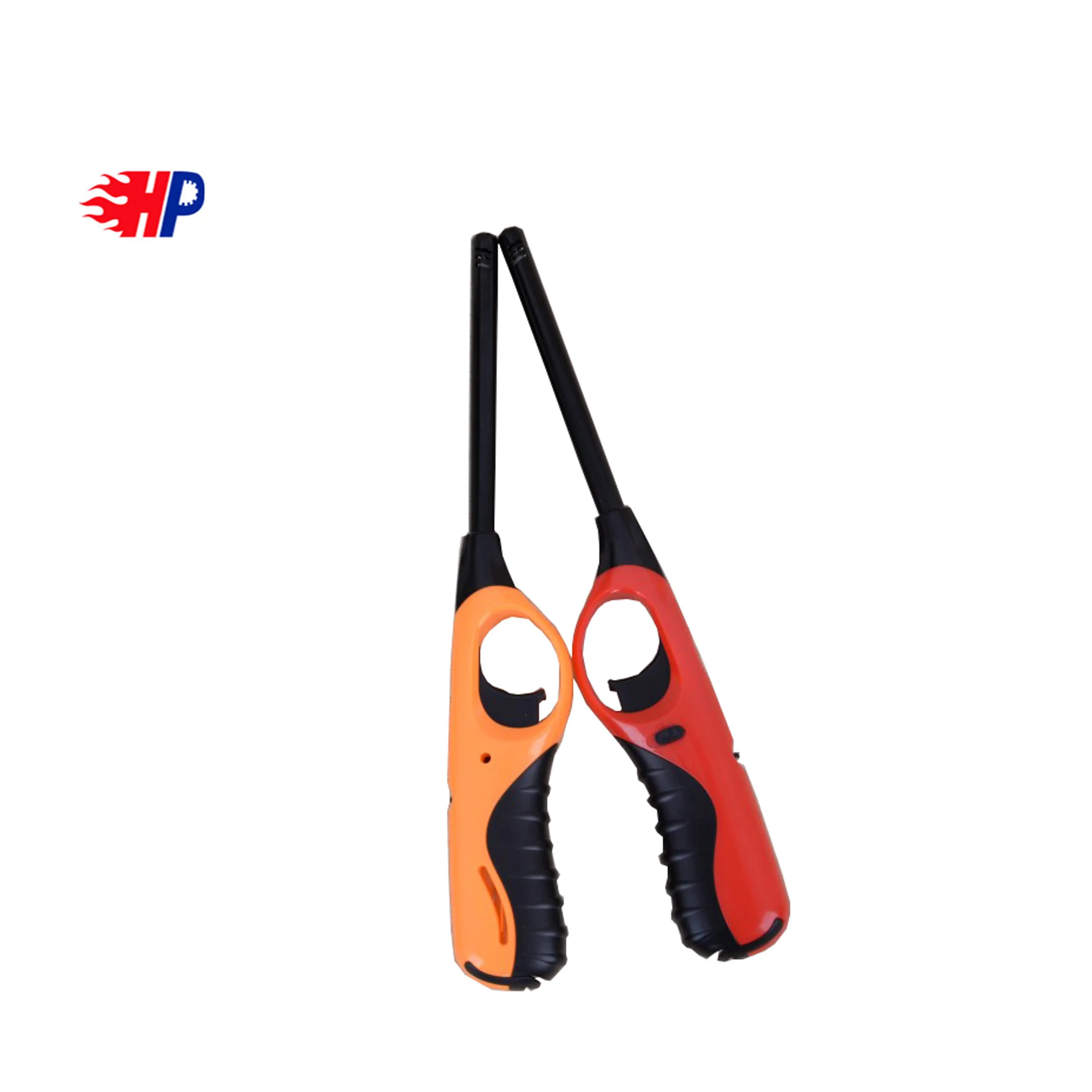 Kitchen BBQ Lighter OEM Gas Stove Lighter Electronic Cigarette