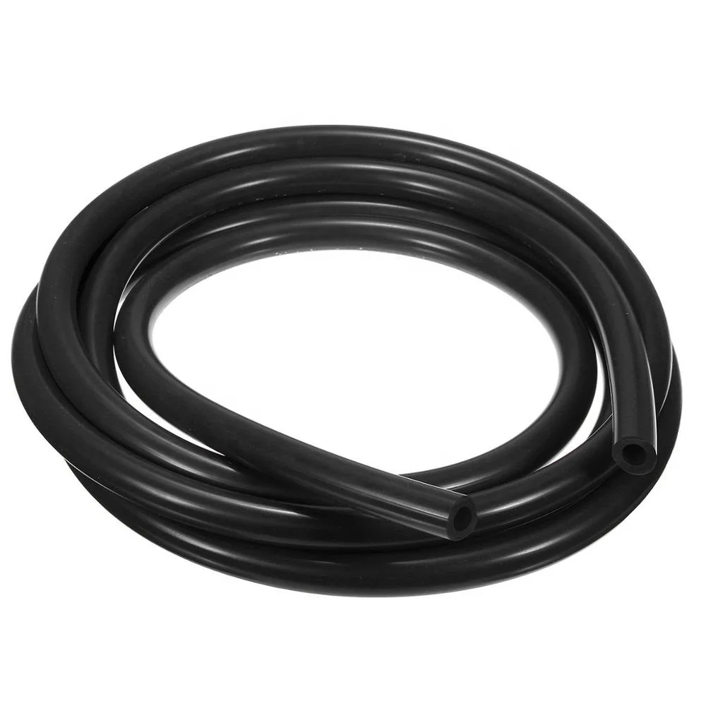 3/8 automotive vacuum hose