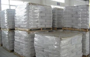 
hot sale gold ore dressing agent safe gold extracting agent replace sodium cyanid gold ore dressing agent 