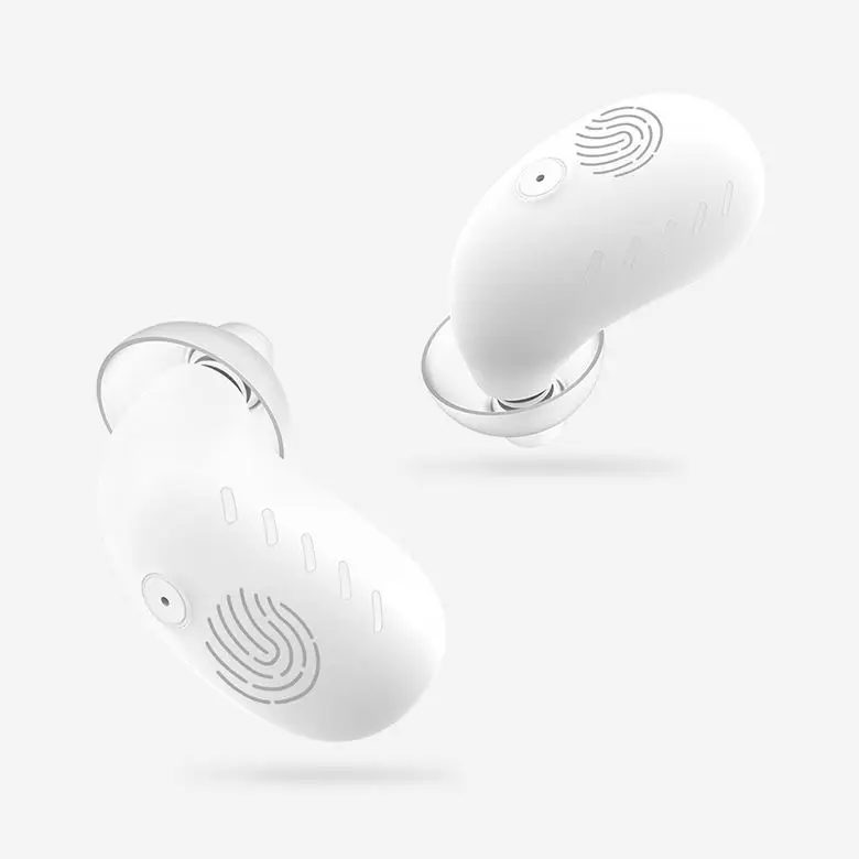Cheap Good Quality prices digital mini ear hearing aids amplifier Adjustable volume audiphone for the Deaf/Elderly sound amplifi