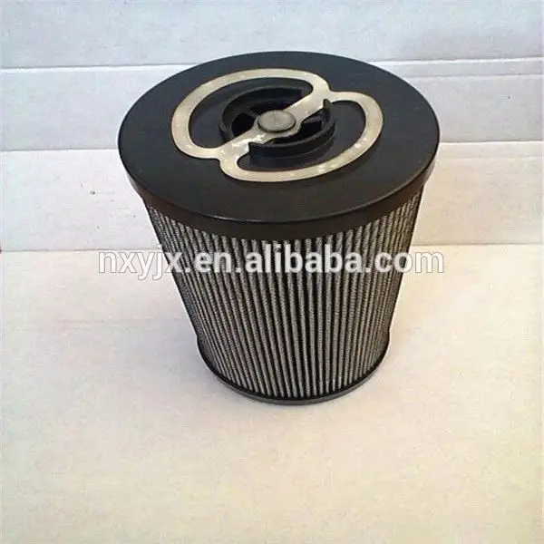 MF180A25HB картридж гидравлического масляного фильтра