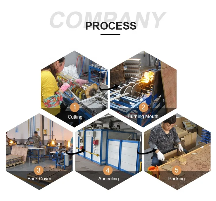 empty kitchen storage clear large high borosilicate glass storage food tank jars with screw stainless steel lid