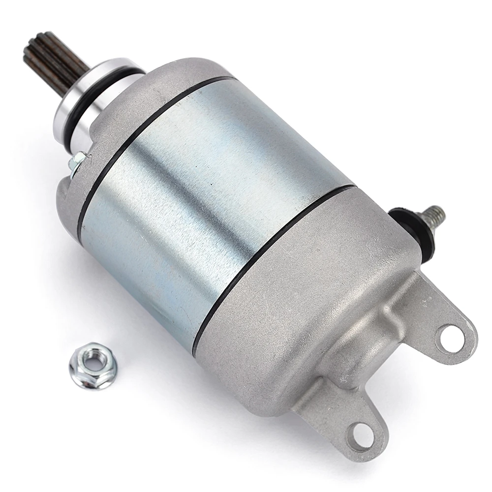 Motorcycle Engine Starter For Husaberg FE250 2013 For K-TM 250 XC-F XCF-W EXC-F SX-F