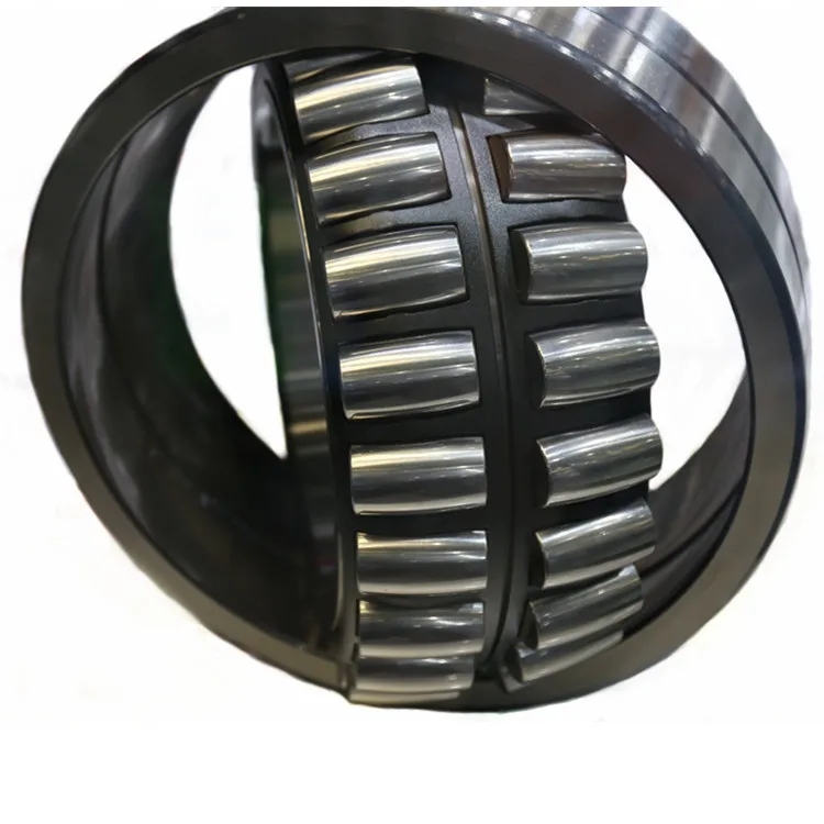  Original 22210-E1-XL-K Bearing 22210 E EK C3 Spherical Roller