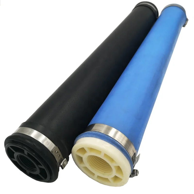 Очистка сточных вод и аквакультура EPDM Силиконовые ТПУ мембраны микро тонкой пузырь трубки диффузор