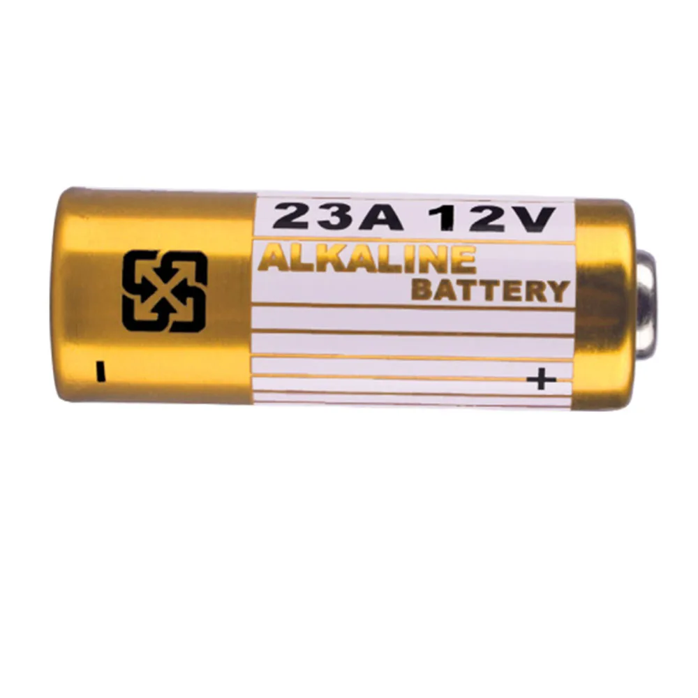 
Doorbell Battery 23A 12v Alkaline Battery 