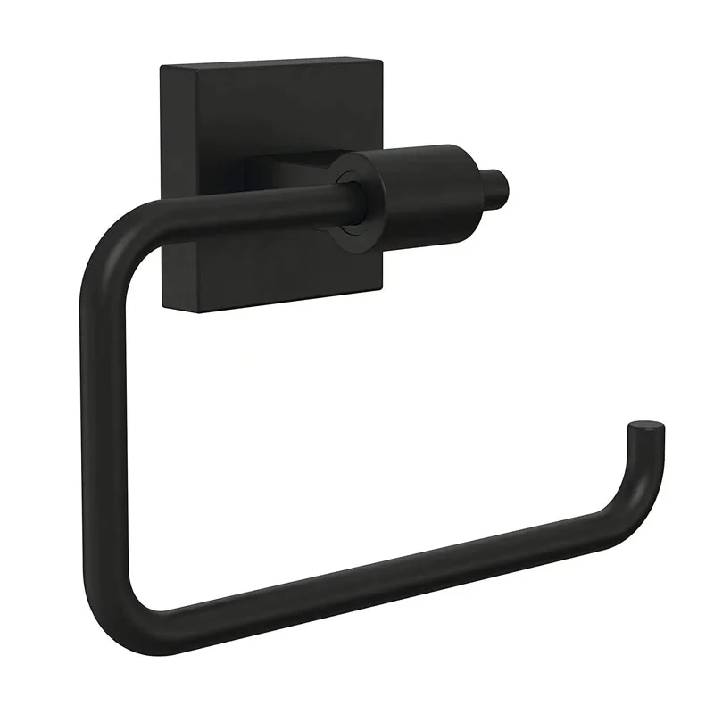High Quality Five Pieces Luxury Bathroom Accessories Set with The best seller in the US market