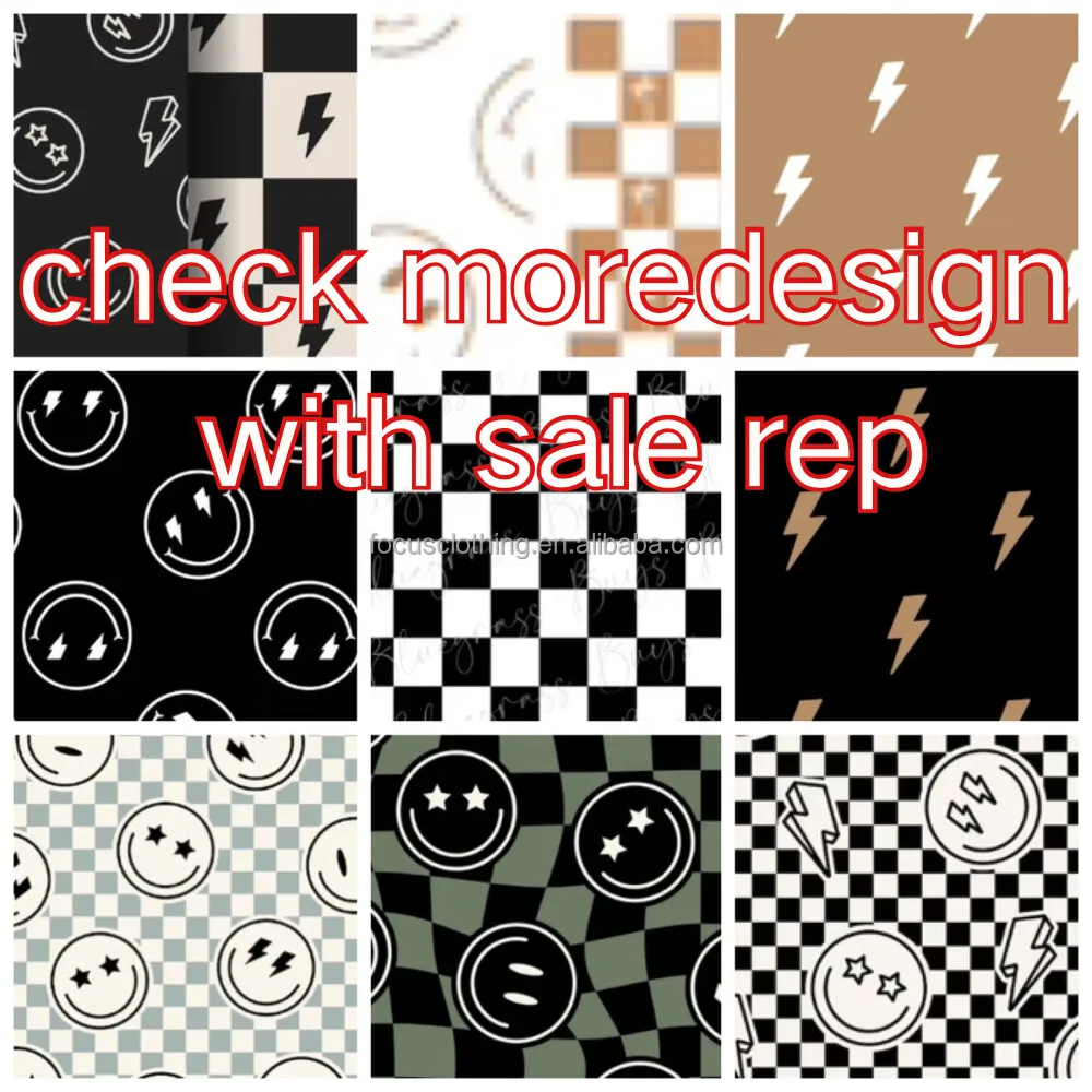 Boys And Girls Pajamas Set Kids Sleeping Wear 2 Piece Sets Kids Homewear Kids Pajamas Set