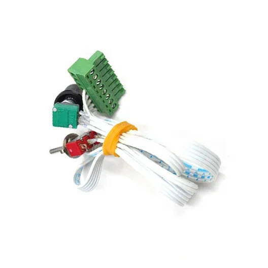 Dental Electric Factory Price Dental Electric Portable MicroMotor