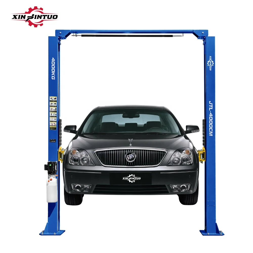 Xinjintuo Tires Manufactures in China for Professional Use Car Repair Machine Bright Tire Changer Tool Sets