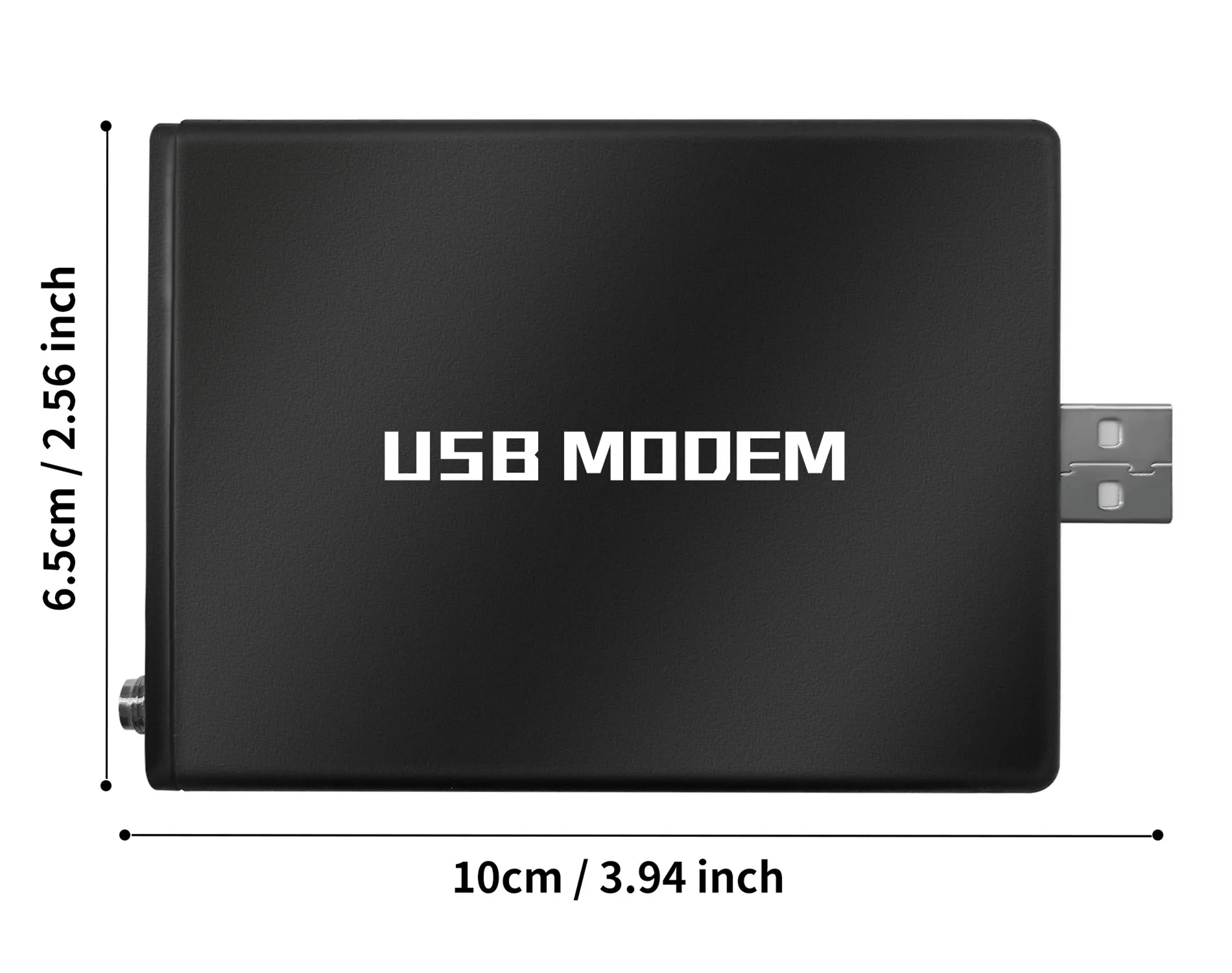 Multifunctional SMS Gateway For Business Private Portable M35 M26 USB Modem Wireless Modem Support SMS sending