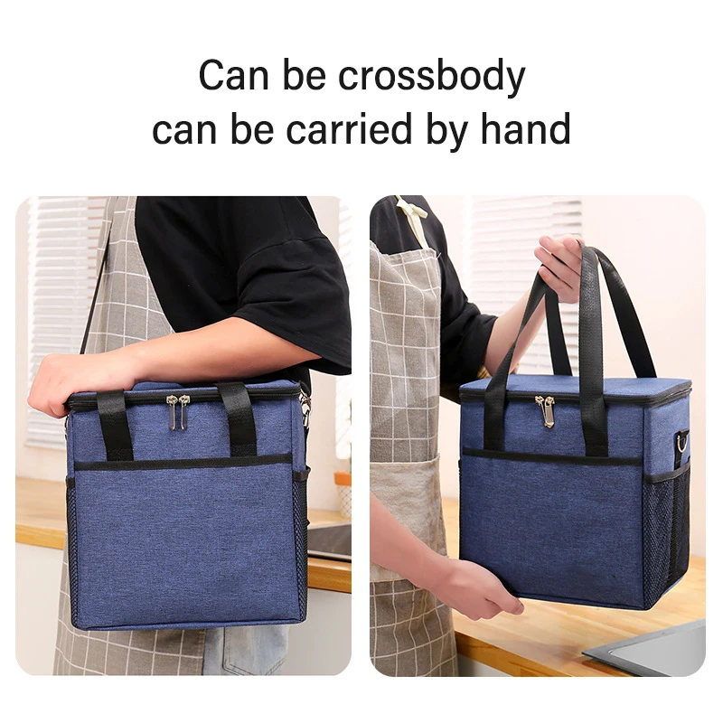 Hot sale outdoor picnic fishing cooler bag waterproof  backpack insulated lunch cooler bags