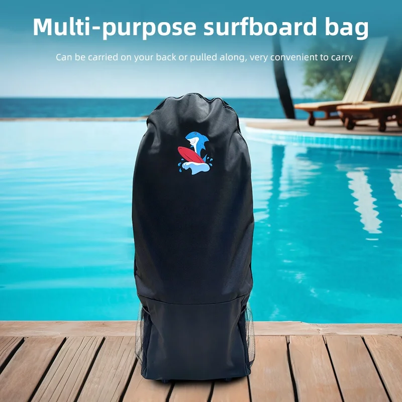 Factory Wholesale 6000W High-Power Underwater Booster for Diving Scooter Rescuable Water Scooter