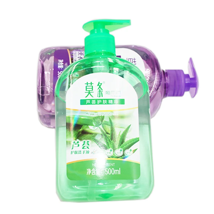 Luxury 5 liter hand wash liquid soap indonesia wholesale concentrate liquid hand soap