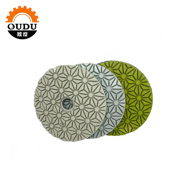 flat abrasive cloth wheel flap disc scouring pad cutting disk sali lijas