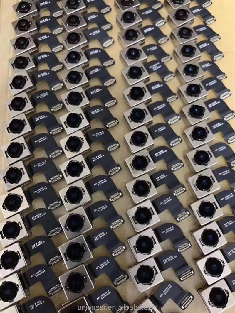 Wholesale Parts Flex Repair For iPhone XR Back Camera Rear Lens,Mobile Phone Flex Cables For Original iPhone XR Rear Camera