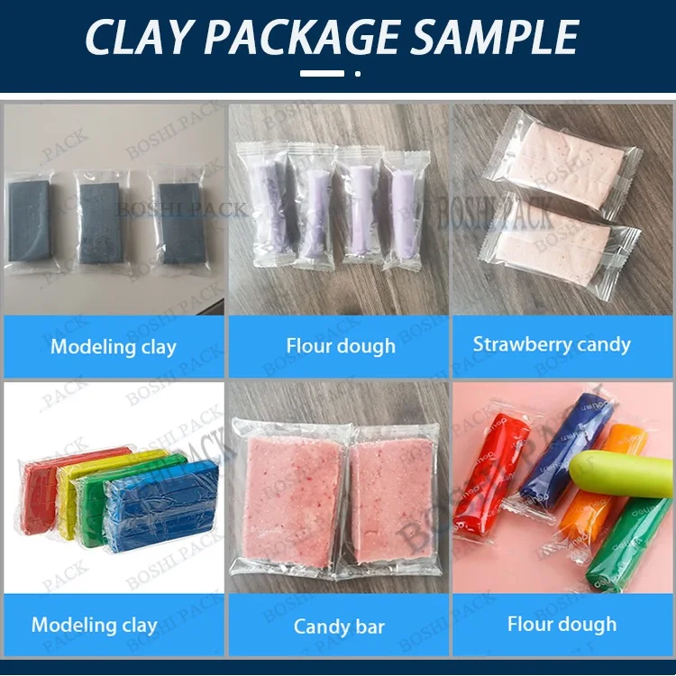 Extruder machine for maize gulten feed packaging machine cat dog bee feed meat shrimp bean bee paste packing machine