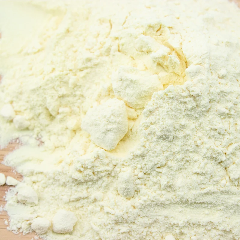 Royal Jelly lyophilized powder