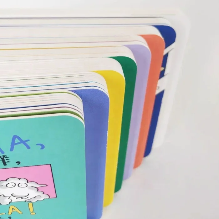 Electric Machine Cutting Corner Paper Cut Round Corner