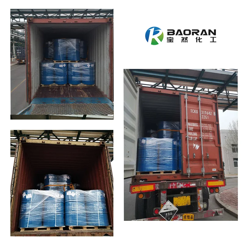 High quality Polyoxyethylene (80) Sorbitan Monooleate Tween 80 for emulsifier in food and cosmetics/O/W emulsion as emulsifier