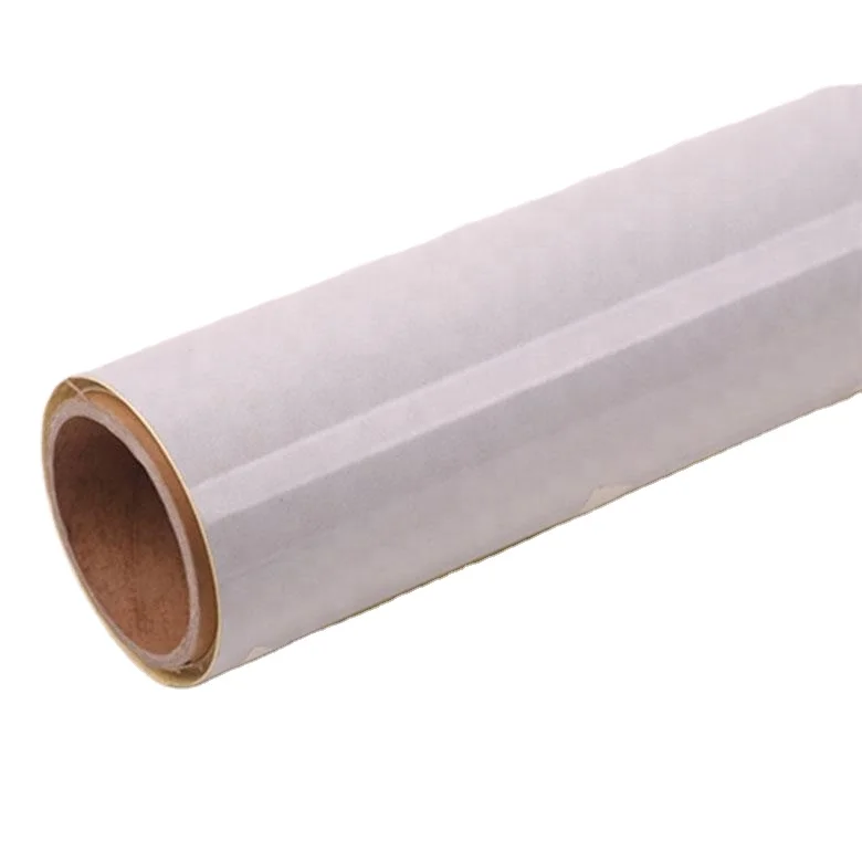 3100 белый отражающий виниловый лист коммерческого класса для вывески