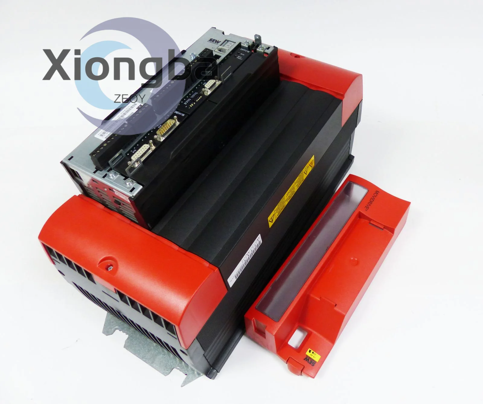 Mdx61b0005-5a3-4-0t Supply PLC Soft Start Touch Screen Driver And Other Industrial Control Series MDX61B0005-5A3-4-0T