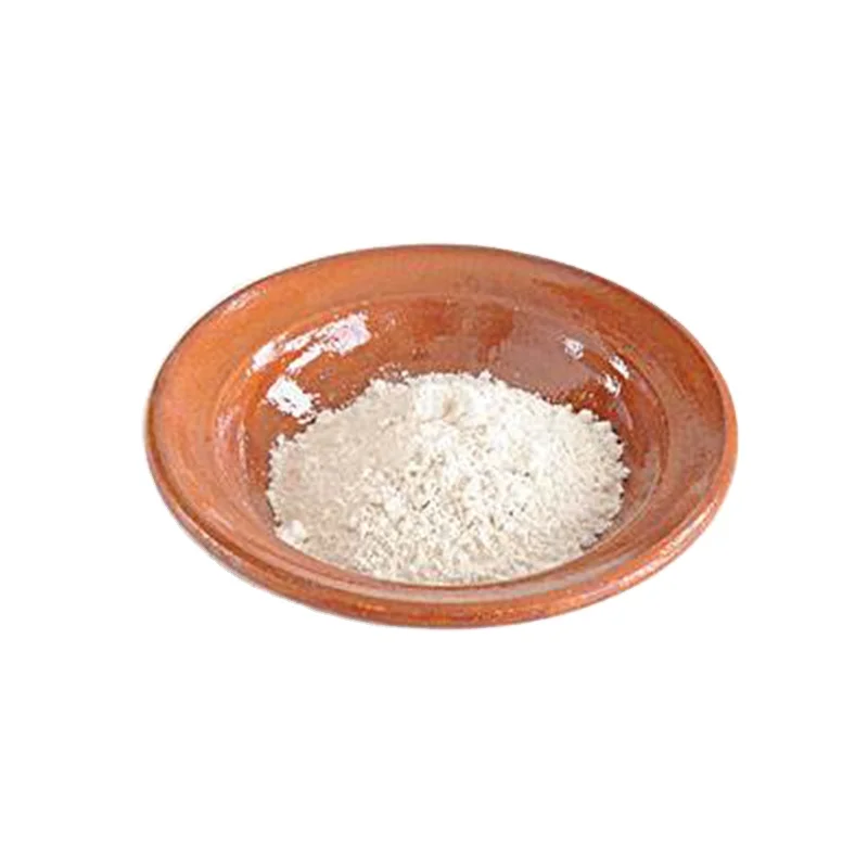 approved quality xanthan gum for drilling mud supplier