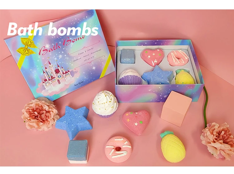 Better Homes And Gardens Scent Bursts Aera Scented Oil Reed Diffuser For Home Fragrance