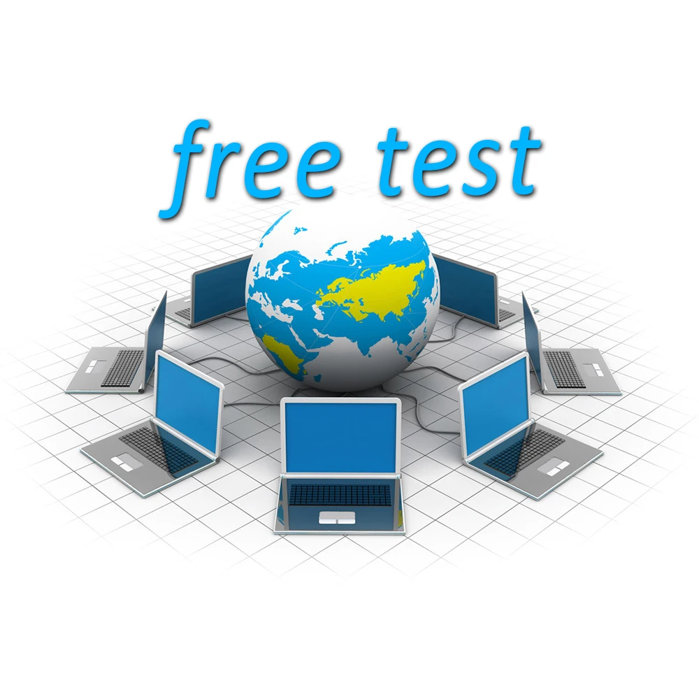 Magnum Ott Reseller Panel  Android TV Box