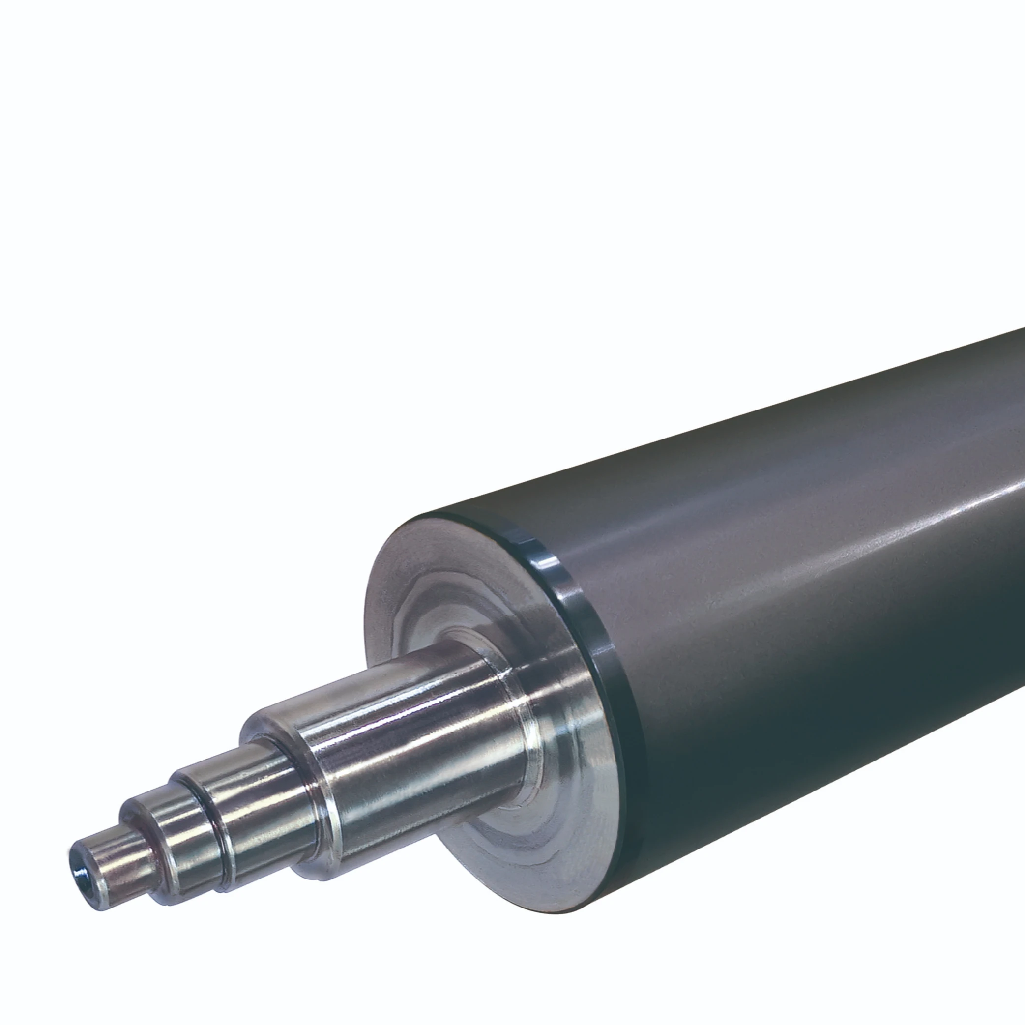 YunCheng ceramic anilox roller price for flexo printing