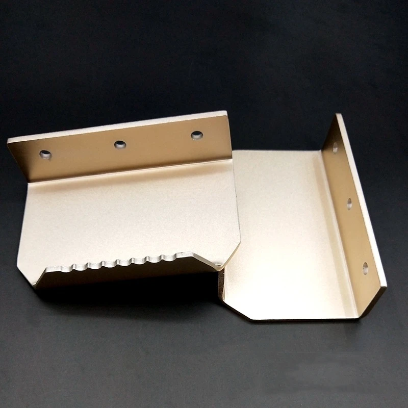 Touchless Hands Free Foot Cabinet Door Opener Automatic Foot Operated Hands Free Door Pull
