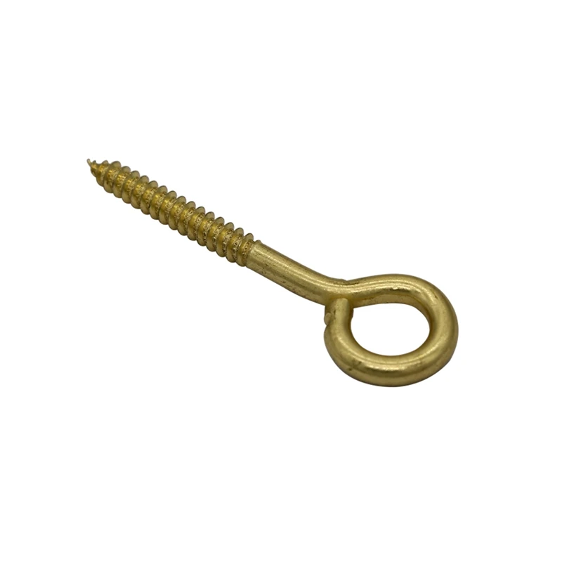 Поворотный крючок с застежкой из нержавеющей стали Ss316, Мужской и Женский рукав, анкерный расширительный алюминиевый бетонный цинковый болт