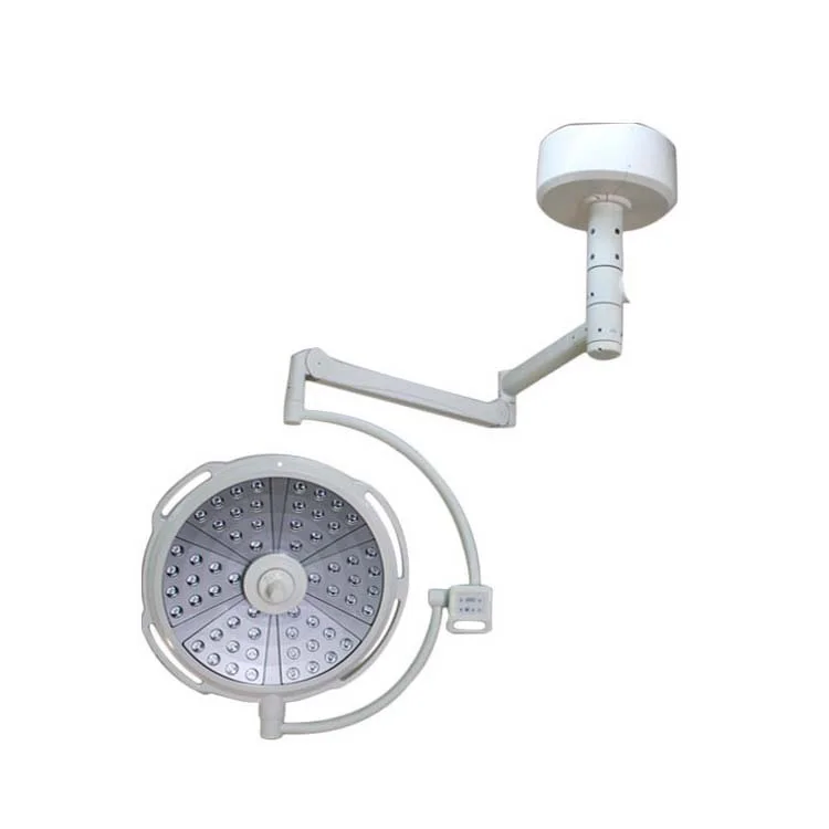 JQ-LED700N surgical clinic lamp maquet surgical light lamp led examination astral lamp