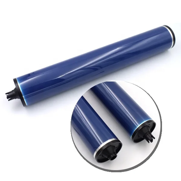 Длительный японский барабан FUJI CT350361K 013R00602 C6550 для Xerox DC240 242 250 252 260 550 560 570 C75 175 700 J75 черный OPC