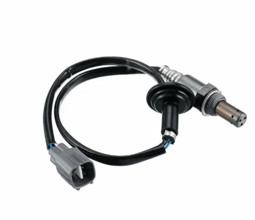 KLSK-0817 Oxygene Lambda O2 Sensor for toyota corolla nze121 sienta corolla fielder 89465-02420 8946502420