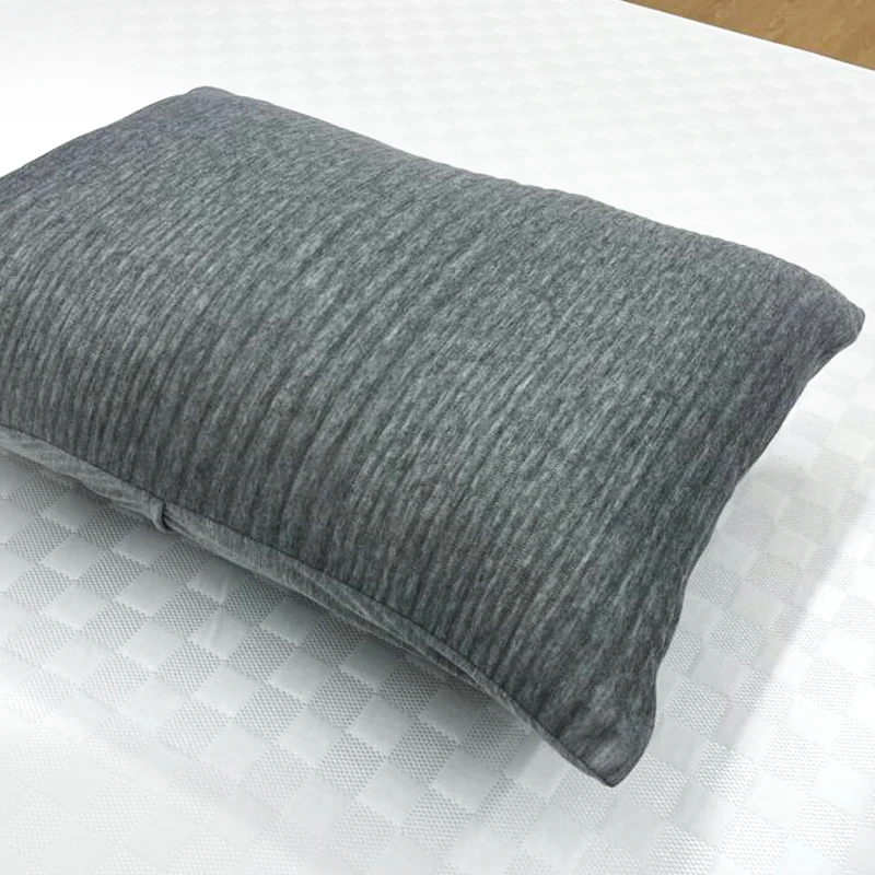 3D air fabric style Blanket set -coverlet Blanket set - Thickened Warm Double-layer Facecloth, Machine Washable all -season