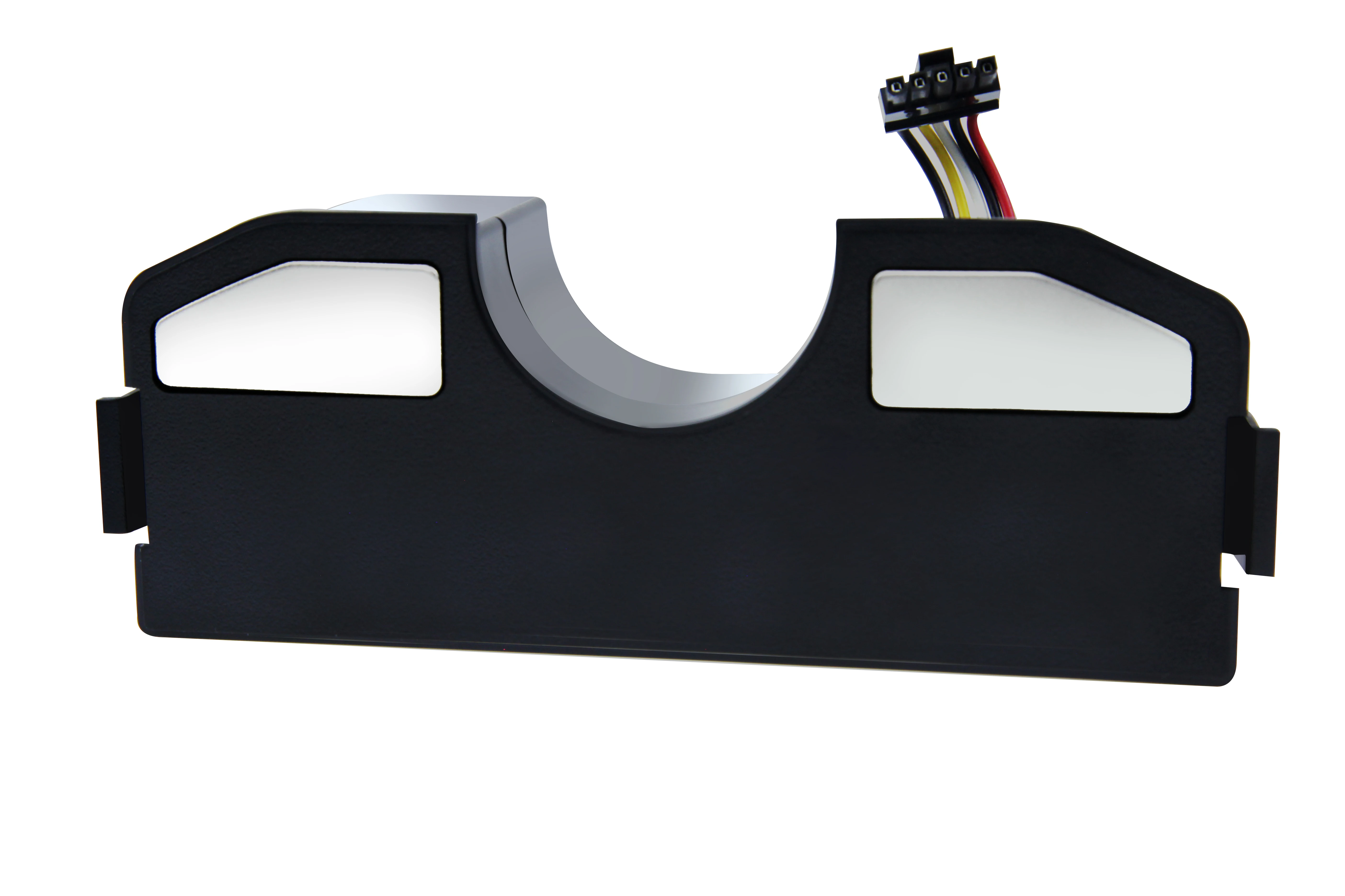 14.4V 3500mAh battery robot vacuum cleaner lithium-ion battery FOR CECOTEC CONGA 3090 3091 3092 1690 1890 2090 2290