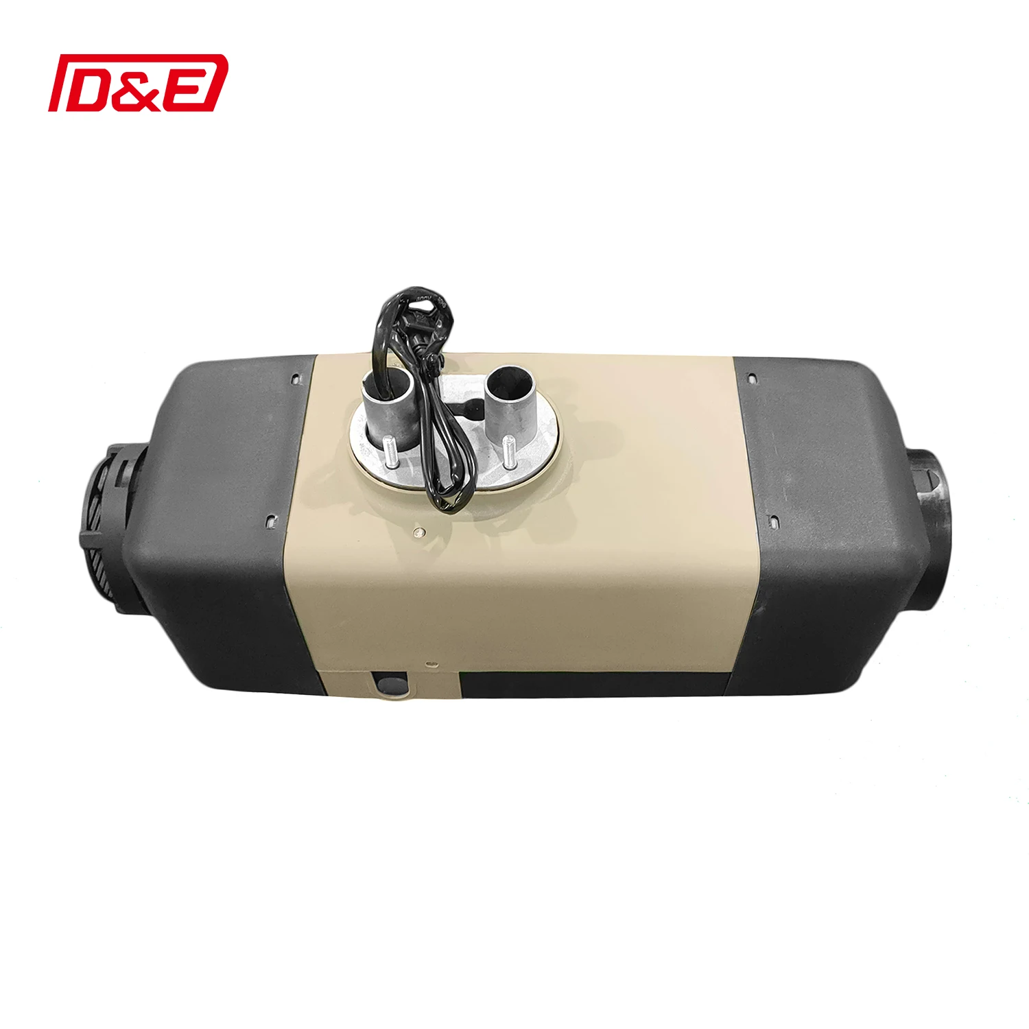 8kw Diesel 5kw Boat Auto Heater 2kw Parking RV Motorhome Combi 12v 24v Air Conditioning Systems for Truck