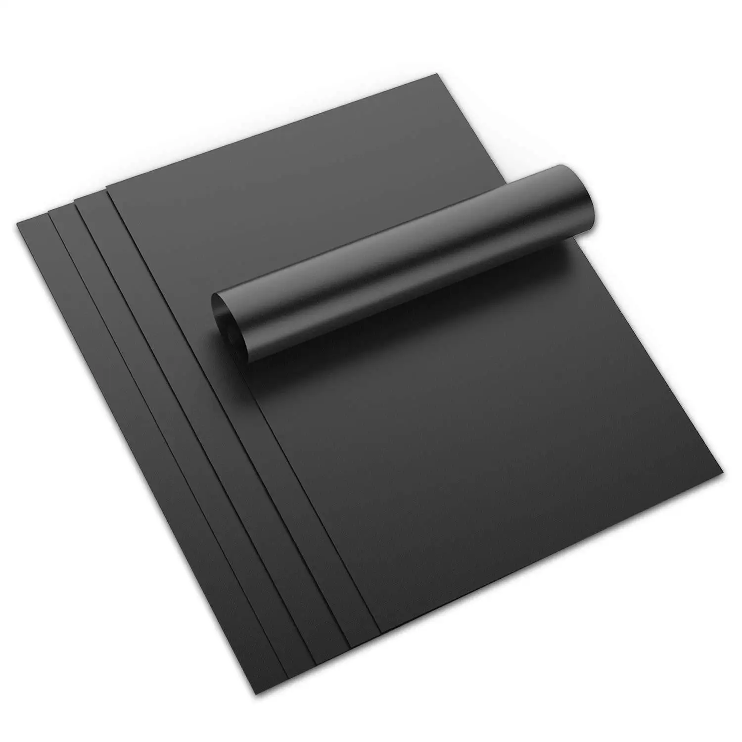 Brenu charcoal grill in black new designed suitcase barbecue camping commercial bbq round with fan portable