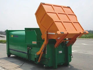 Caravan and Boat Transport Heavy Trailer Body Chassis Bin Hard Steel Plate Cutting Bending OEM Parts