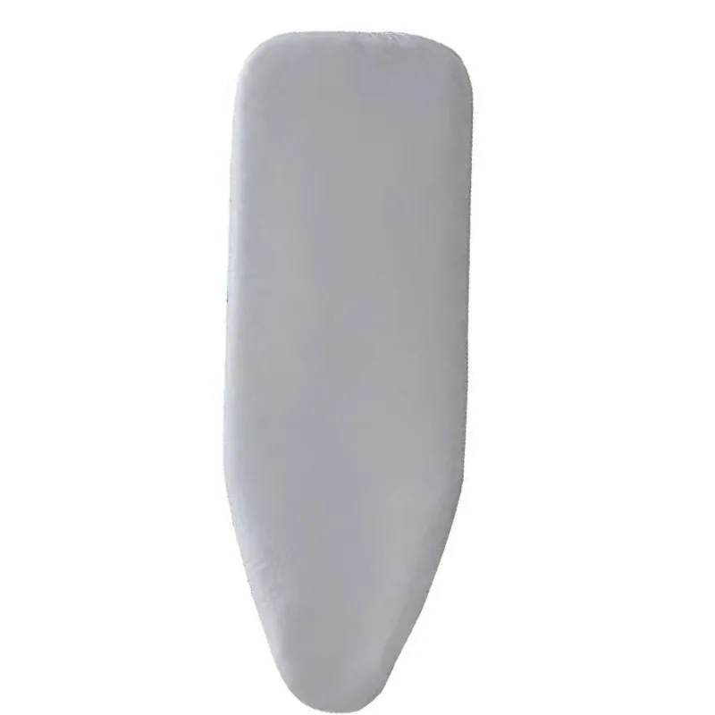 Promotional Wholesale Factory-price Premium Heavy Duty Extra Wide Household Ironing Board Cover